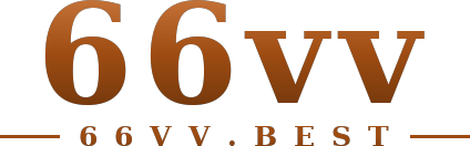 66vv logo
